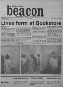 Beacon_1979-09-11.pdf.jpg