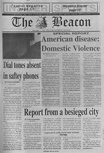 Beacon_1994-11-07.pdf.jpg
