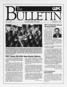 WPC_Bulletin_1989-02-03.pdf.jpg
