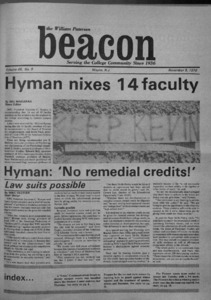 Beacon_1978-11-08.pdf.jpg