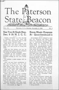 Beacon_1938-12-05.pdf.jpg
