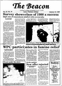 Beacon_1989-10-16.pdf.jpg