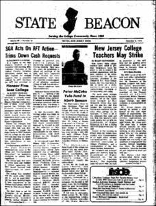 Beacon_1973-12-04.pdf.jpg