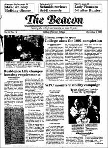 Beacon_1988-12-05.pdf.jpg