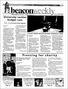 Beacon_2003-02-17.pdf.jpg