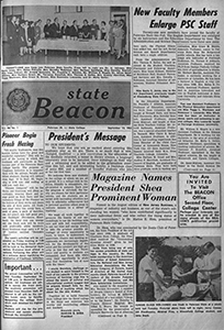 Beacon_1963-09-13.pdf.jpg