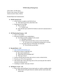 WPSPJ E-Board Meeting Notes.pdf.jpg