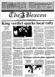 Beacon_1992-05-04.pdf.jpg