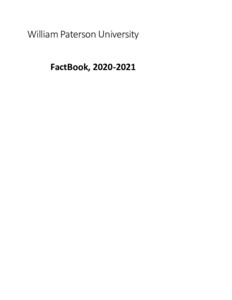 WPUFactbook2020.pdf.jpg