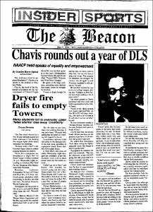 Beacon_1994-05-02.pdf.jpg