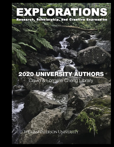 AuthorsReception_Booklet_2020.pdf.jpg