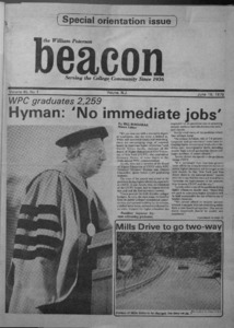 Beacon_1978-06-19.pdf.jpg