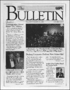 WPC_Bulletin_1993-10-18.pdf.jpg
