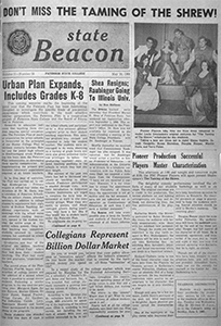 Beacon_1966-05-20.pdf.jpg
