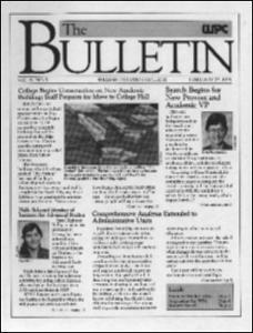 WPC_Bulletin_1995-02-27.pdf.jpg