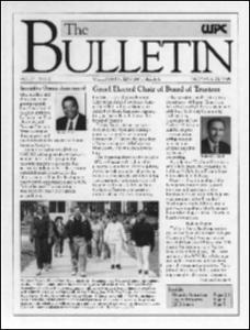 WPC_Bulletin_1996-10-28.pdf.jpg