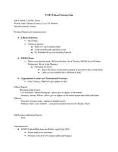 WPSPJ E-Board Meeting Notes 4_2_21.pdf.jpg