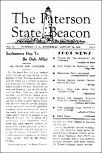 Beacon_1938-01-19.pdf.jpg