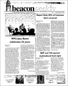 Beacon_2002-10-28.pdf.jpg