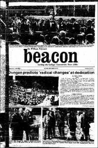 Beacon_1945-10-08.pdf.jpg