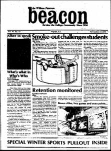 Beacon_1980-11-18.pdf.jpg