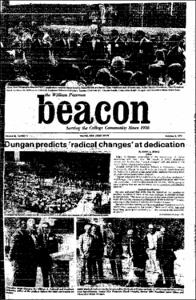 Beacon_1974-10-08.pdf.jpg