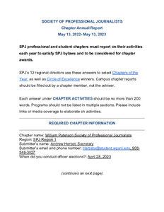 AH-WPSPJ 2022-2023 UPDATED CHAPTER REPORT .pdf.jpg