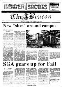 Beacon_1993-08-30.pdf.jpg