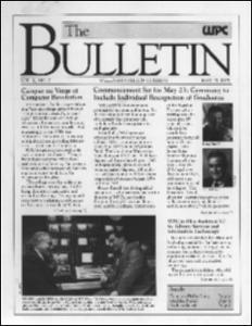 WPC_Bulletin_1995-05-15.pdf.jpg