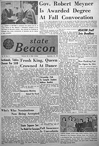 Beacon_1961-09-29.pdf.jpg