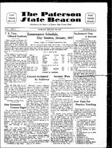 Beacon_1937-01-25.pdf.jpg