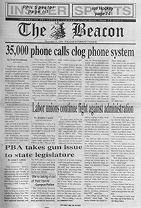 Beacon_1994-11-14.pdf.jpg