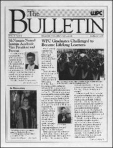 WPC_Bulletin_1994-06-27.pdf.jpg
