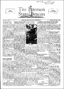 Beacon_1954-11-01.pdf.jpg