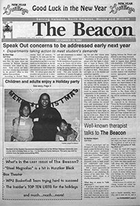 Beacon_1997-12-15.pdf.jpg