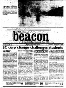 Beacon_1981-12-15.pdf.jpg