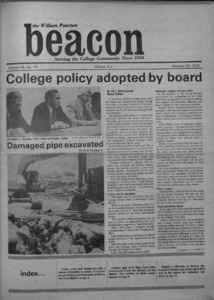 Beacon_1979-01-23.pdf.jpg