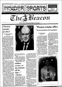 Beacon_1993-04-05.pdf.jpg