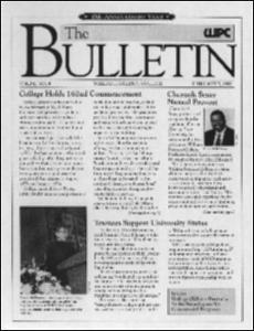 WPC_Bulletin_1996-02-05.pdf.jpg