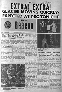 Beacon_1966-10-28.pdf.jpg