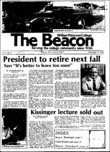 Beacon_1984-09-17.pdf.jpg