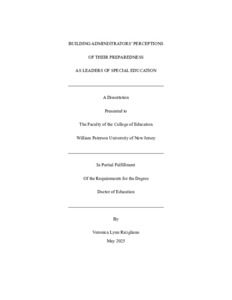 Ricigliano_SpecialEducationAdministratorsPreparedness.pdf.jpg