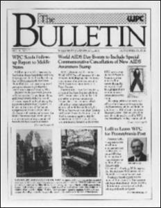 WPC_Bulletin_1993-11-15.pdf.jpg