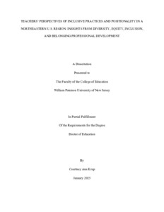 Krup_InclusiveTeachingPractices.pdf.jpg