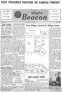 Beacon_1961-04-18.pdf.jpg
