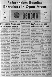 Beacon_1968-11-01.pdf.jpg