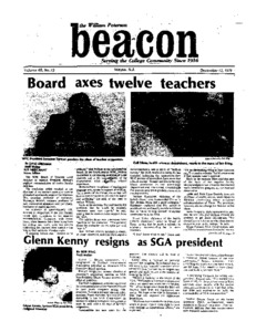 Beacon_1979-12-12.pdf.jpg
