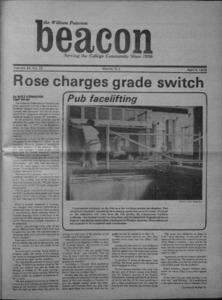 Beacon_1978-04-04.pdf.jpg