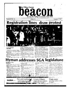 Beacon_1979-12-05.pdf.jpg