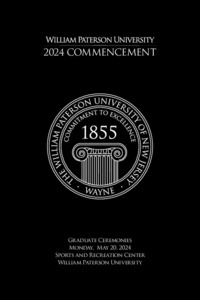 WPUGraduateCommencement2024.pdf.jpg